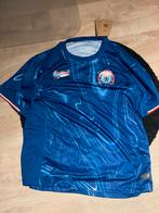 Nieuw Chelsea FC Shirt - Nike Blauw Maat XL, Nike, Verzenden, Blauw, Maat 56/58 (XL)