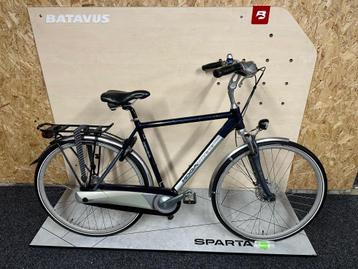 Koga Miyata Silverace 54 cm 8 versnellingen beschikbaar voor biedingen