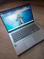 Asus laptop - X509FA - 8GB RAM - Win 11 - School/werk laptop, Ophalen of Verzenden, 8 GB, 2 tot 3 Ghz, SSD