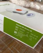 Dexcom G6. 3 sensoren in doos., Diversen, Verpleegmiddelen, Ophalen of Verzenden, Nieuw