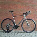 Giant Defy Advanced 1M Nieuw, Ophalen, Carbon, Nieuw, Giant