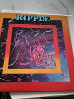 Ripple ripple 1973 org GRC label soul/ funk vinyl, Ophalen, 1960 tot 1980, Zo goed als nieuw, 12 inch