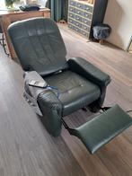 Sta op stoel, Huis en Inrichting, Stoelen, Ophalen, Eén