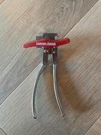 Blikopener Zangen-Sieger, Ophalen of Verzenden, Gebruikt, Frankrijk