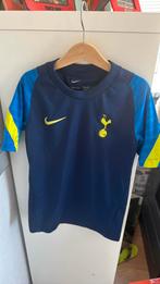 Tottenham Hotspur, Sport en Fitness, Voetbal, Maat XS of kleiner, Ophalen of Verzenden, Zo goed als nieuw, Shirt