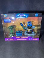 Skylanders Imaginators Cursed Tiki Temple Level pack sealed, Avontuur en Actie, W, 1 speler, Ophalen of Verzenden