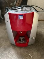 Lavazza koffie apparaat, Stoompijpje, Koffiepads en cups, Koffiemachine, Ophalen of Verzenden