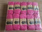 Scheepjes Merino soft 635, Ophalen of Verzenden, Nieuw, Breien of Haken, Wol of Garen