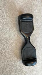 Hooverboard denver, Ophalen of Verzenden, Gebruikt