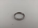 Boccia ring effen glad, Overige materialen, Verzenden, 19 tot 20, Heer
