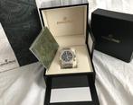 Audemars Piguet Royal OAK, Sieraden, Tassen en Uiterlijk, Horloges | Heren, Ophalen of Verzenden, Zo goed als nieuw, Staal, Overige merken