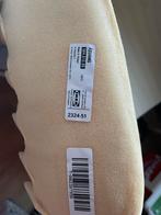 IKEA Asvang matras 80x200 cm, Huis en Inrichting, Slaapkamer | Matrassen en Bedbodems, Ophalen, Zo goed als nieuw, Eenpersoons