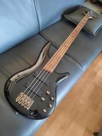 Ibanez sdgr bassgitaar SR300, Ophalen of Verzenden