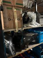 Diverse auto onderdelen, Ophalen, Gebruikt, BMW