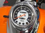 YAMAHA XVS 650 DRAGSTAR (bj 1999), 2 cilinders, 649 cc, Overig, 12 t/m 35 kW
