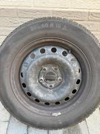 Renault Scenic velgen all-season, Ophalen of Verzenden