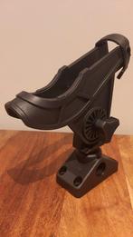 Hengelsteun scotty look alike, Ophalen of Verzenden, Zo goed als nieuw, Overige typen