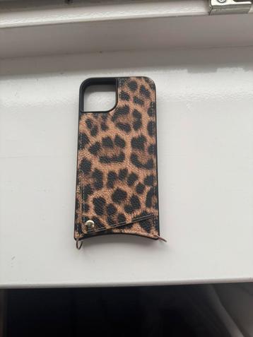 Iphone 13 hoesje beschikbaar voor biedingen
