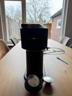 Nespresso krups vertuo next, Ophalen, Zo goed als nieuw, Espresso apparaat