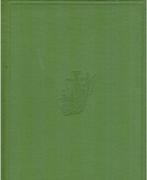 Van Hunebed tot Hanzestad door j de rek, Boeken, Geschiedenis | Vaderland, Ophalen of Verzenden, Zo goed als nieuw, J de rek