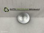 Wieldop Ford Fiesta 5 ORIGINEEL 2S611000AA FDB3001011, Auto diversen, Gebruikt, Ophalen of Verzenden