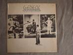 Genesis - The Lamb Lies Down On Broadway LP, Ophalen of Verzenden, Gebruikt, 12 inch, Poprock