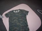 chasin shirt, Ophalen of Verzenden, Zo goed als nieuw, Chasin