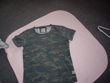 chasin shirt beschikbaar voor biedingen