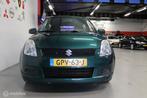 Suzuki Swift 1.3 GLS, Voorwielaandrijving, Gebruikt, 965 kg, 400 kg