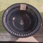 Marine Business Sailor Soul Kom - Nieuw!, Ophalen of Verzenden, Nieuw, Kom(men)