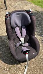 Autostoeltje tobi, Ophalen, 9 t/m 18 kg, Slaapstand, Maxi-Cosi