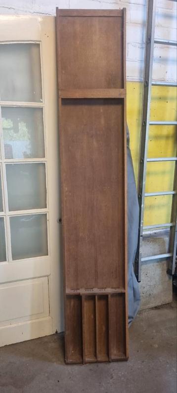 Sjoelbak - Klassiek Bordspel beschikbaar voor biedingen