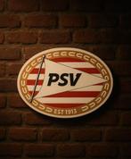 PSV Logo Lamp - Sfeervolle Verlichting!, Ophalen of Verzenden, Nieuw, PSV, Overige typen