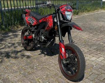 Orion rx50 Gezocht!! beschikbaar voor biedingen