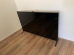 Sony KD-55X8505B 55 inch Smart TV, Ophalen, 50 Hz, Smart TV, Full HD (1080p)