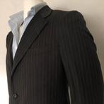 Corneliani colbert - extrafine Italian merinowol - heren, Kleding | Heren, Kostuums en Colberts, Zo goed als nieuw, Overige kleuren