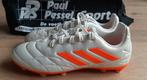 Adidas Copa pure 3 voetbalschoenen.Niet gebruikt! Mt 3.5 US, Maat XS of kleiner, Verzenden, Nieuw, Schoenen