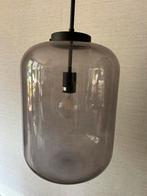 Juno XXL Hanglamp Karwei, Ophalen, Zo goed als nieuw, Glas, 50 tot 75 cm