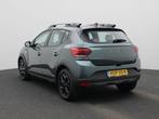 Dacia Sandero Stepway 1.0 TCe 110 Extreme | Pack Extreme | P, Auto's, Dacia, Voorwielaandrijving, 12 maanden, Stof, Euro 6