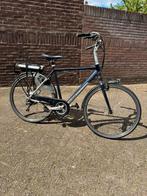 Zeer mooie Elektrische KOGA e.deluxe fiets, Ophalen of Verzenden, Zo goed als nieuw, Overige merken, Versnellingen