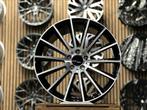 18 Inch 5x112 Nieuwe Velgen VW Golf Audi Seat Mercedes A CLA, Nieuw, Velg(en), Ophalen of Verzenden, 18 inch