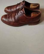 Excellent 45, Ophalen of Verzenden, Zo goed als nieuw