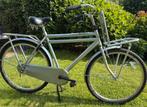 Popal herenfiets, Fietsen en Brommers, Fietsen | Heren | Herenfietsen, Ophalen, Zo goed als nieuw, Overige merken