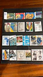 Postfris 1990 Nederland, Postzegels en Munten, Postzegels | Nederland, Ophalen of Verzenden, Postfris