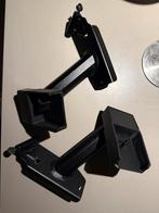 MaxiCosi adapters Lovens, Fietsen en Brommers, Fietsen | Bakfietsen, Ophalen of Verzenden, Zo goed als nieuw, 1 kind