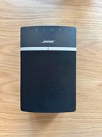 Bose SoundTouch 10 Draadloze Luidspreker, Audio, Tv en Foto, Luidsprekers, Ophalen, Gebruikt, Overige typen, Bose