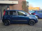 Fiat Panda 0.9 TwinAir Lounge Apk |Airco |Nap, Voorwielaandrijving, Gebruikt, Panda, Origineel Nederlands