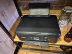 Canon printer, Computers en Software, Printers, Ophalen, Gebruikt, All-in-one, CANON