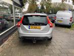 VOLVO V60 T3 Start/Stop 150PK Compleet Onderhouden, Auto's, Volvo, Voorwielaandrijving, 4 cilinders, 150 pk, Origineel Nederlands