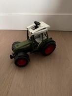 BRUDER FENDT 209S, Ophalen of Verzenden, Zo goed als nieuw